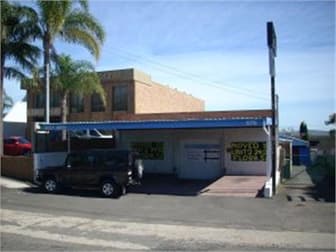 575 Princes Highway Kirrawee NSW 2232 - Image 1
