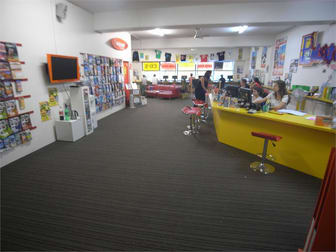 Suite 11,  Oxford Street Bondi Junction NSW 2022 - Image 2