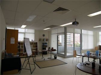 Suite 302/282  Oxford St Bondi Junction NSW 2022 - Image 2