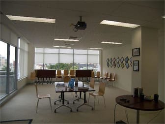 Suite 302/282  Oxford St Bondi Junction NSW 2022 - Image 3