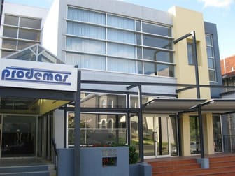 1122 Hay Street West Perth WA 6005 - Image 1