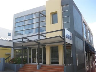 1122 Hay Street West Perth WA 6005 - Image 2