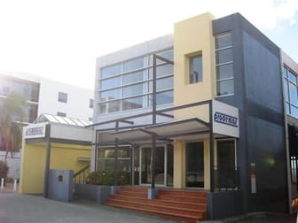 1122 Hay Street West Perth WA 6005 - Image 3
