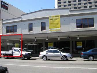 320A  Church Street Parramatta NSW 2150 - Image 1