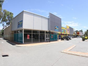 Unit 14/401 Great Eastern Highway Midland WA 6056 - Image 1