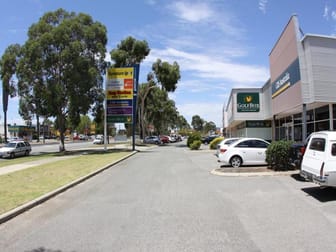 Unit 14/401 Great Eastern Highway Midland WA 6056 - Image 2