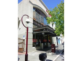 321 Murray Street Perth WA 6000 - Image 1