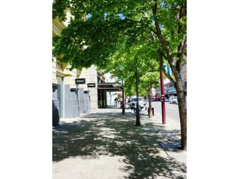 321 Murray Street Perth WA 6000 - Image 2