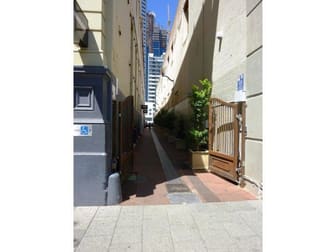 321 Murray Street Perth WA 6000 - Image 3