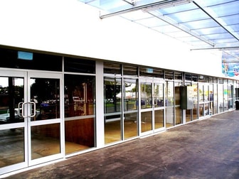 E17D/407 Bridge Street Wilsonton QLD 4350 - Image 1