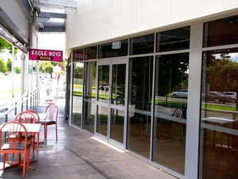 E17D/407 Bridge Street Wilsonton QLD 4350 - Image 3