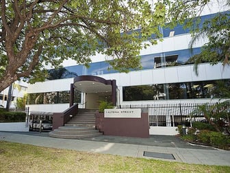 1 Altona Street West Perth WA 6005 - Image 1