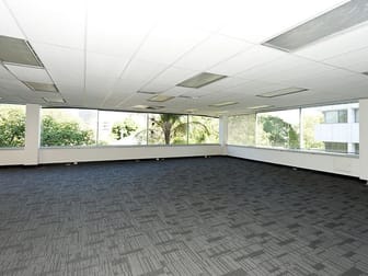 1 Altona Street West Perth WA 6005 - Image 2