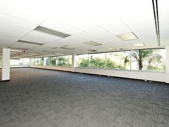 1 Altona Street West Perth WA 6005 - Image 3