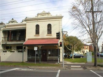 41 Canterbury Rd Middle Park VIC 3206 - Image 1