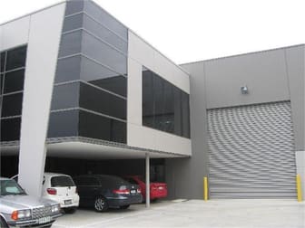 Dandenong VIC 3175 - Image 1