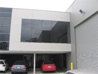 Dandenong VIC 3175 - Image 2