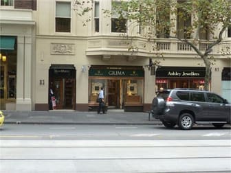 83 Collins Street Melbourne VIC 3000 - Image 3