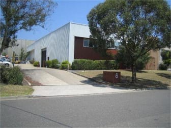 Wetherill Park NSW 2164 - Image 1