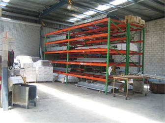 Wetherill Park NSW 2164 - Image 2