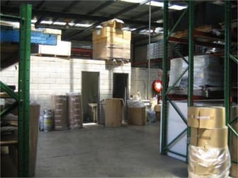 Wetherill Park NSW 2164 - Image 3