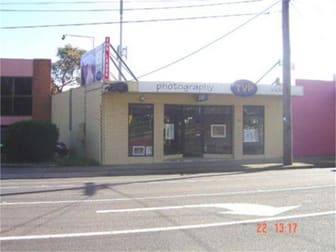 163 Clayton Road Clayton VIC 3168 - Image 1