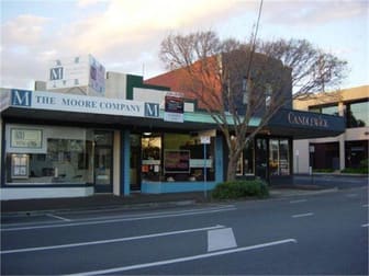 411 Bay Street Brighton VIC 3186 - Image 2