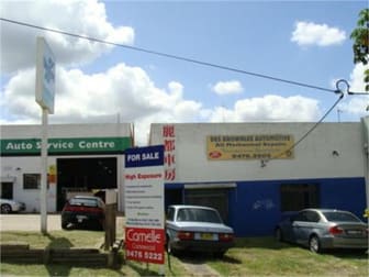 156 George Street Hornsby NSW 2077 - Image 1