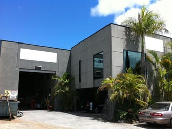 Carrara QLD 4211 - Image 1