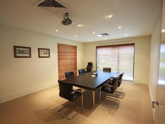 Carrara QLD 4211 - Image 3