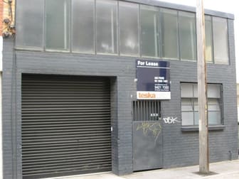 92 Cubitt Street Richmond VIC 3121 - Image 1