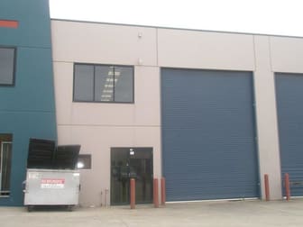 Prestons NSW 2170 - Image 1