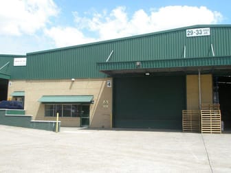 Click to view all images 4/29-33 Amax Ave Girraween NSW 2145 - Image 1