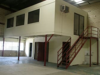 Click to view all images 4/29-33 Amax Ave Girraween NSW 2145 - Image 3