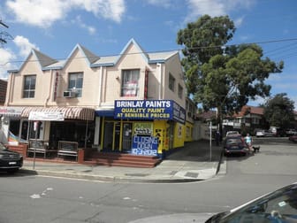 116 Bronte Road Bondi Junction NSW 2022 - Image 1