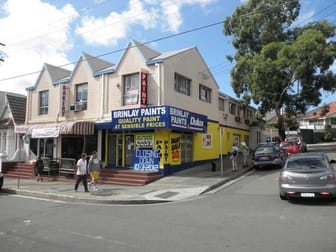 116 Bronte Road Bondi Junction NSW 2022 - Image 3