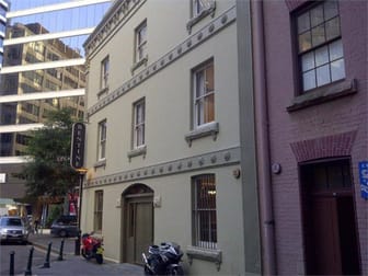 6-8 Bulletin Place Sydney NSW 2000 - Image 2