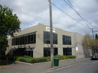 131 Adderley Street West Melbourne VIC 3003 - Image 1