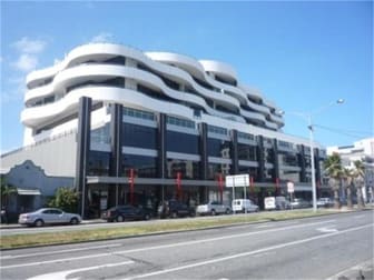 120 Bay Street Port Melbourne VIC 3207 - Image 1