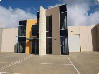 12 Yazaki Way Carrum Downs VIC 3201 - Image 1