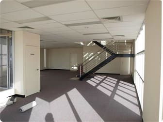 12 Yazaki Way Carrum Downs VIC 3201 - Image 3