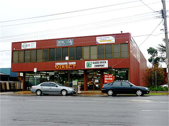 84 Synnot Street Werribee VIC 3030 - Image 1