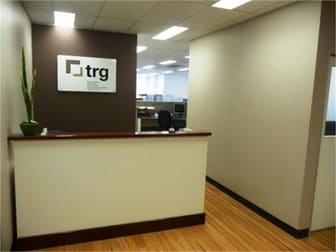 631 Stanley Street Woolloongabba QLD 4102 - Image 2