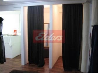 Annerley QLD 4103 - Image 3