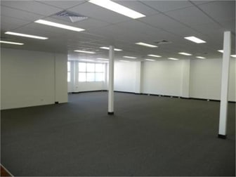 South Brisbane QLD 4101 - Image 1