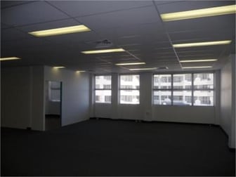 South Brisbane QLD 4101 - Image 2