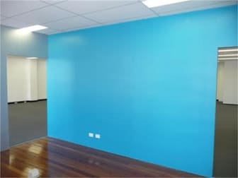 South Brisbane QLD 4101 - Image 3