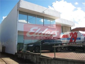 West End QLD 4101 - Image 2