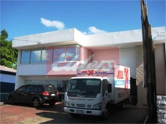West End QLD 4101 - Image 3