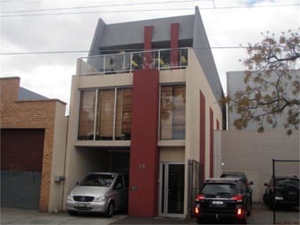 38 Boundary Street South Melbourne VIC 3205 - Image 1